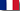 Aide Aux Anes - Ezelopvang - Francais