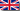 Aide Aux Anes - Ezelopvang - English