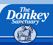 Aide Aux Anes - Links - Donkey Sanctuary