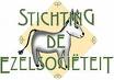 Aide Aux Anes - Links - Ezelsocieteit