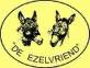 Aide Aux Anes - Links - De Ezelvriend