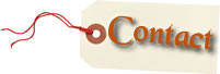 Aide Aux Anes - Contact