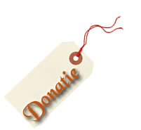 Aide Aux Anes - Donatie Ezel