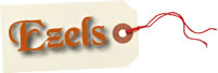 Aide Aux Anes - Ezels