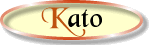 Aide Aux Anes - Ezelopvang - Kato