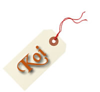 Aide Aux Anes - Ezelopvang - Koi