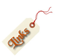 Aide Aux Anes - Hulp voor Ezels Links