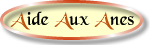 Aide Aux Anes