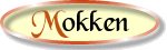 Aide Aux Anes - Ezelopvang - Mokken