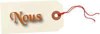 Aide Aux Anes