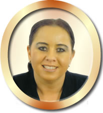 Aide Aux Anes - Patricia